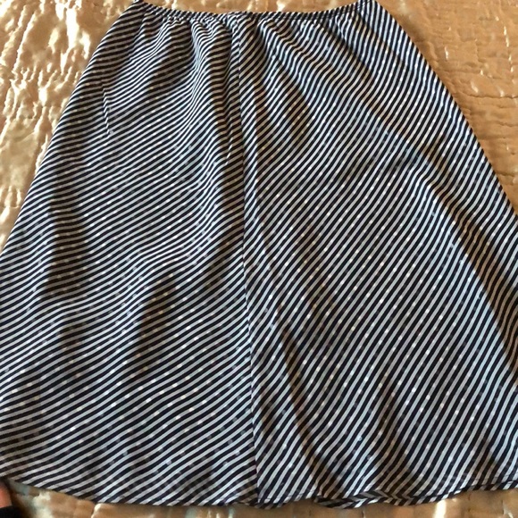 Cato Dresses & Skirts - Skirt bundle